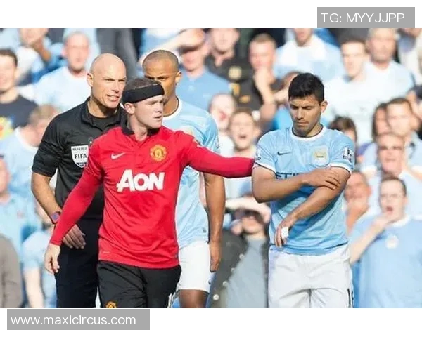 全球足球巨星名字解析：从梅西到C罗的传奇之路