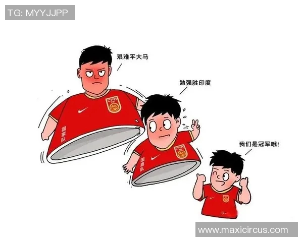 外国人眼中的中国足球球星：他们的影响力与成就如何被世界看待