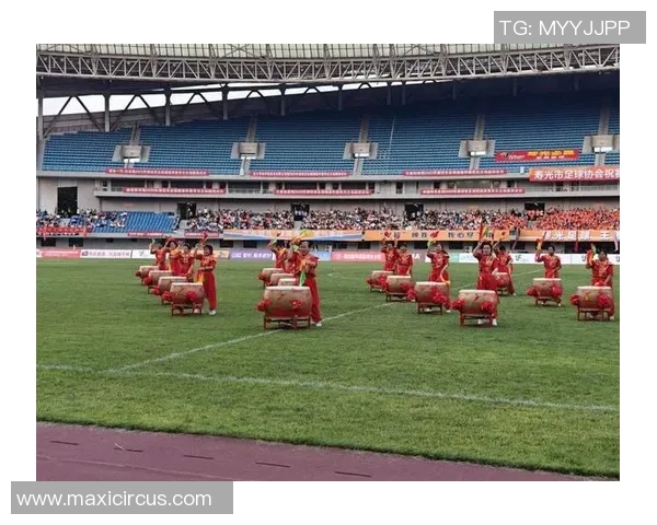 寿光足球球星阵容及其代表性球员分析与发展前景探讨