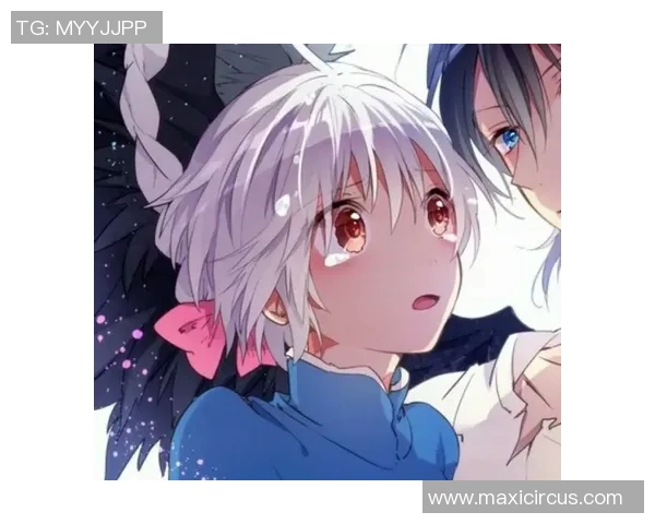 足球明星情侣动漫头像：青春激情与梦想交织的甜蜜故事