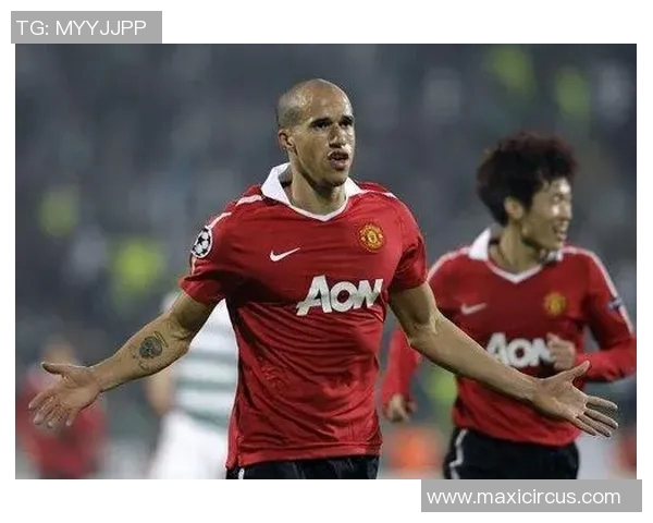 足球巨星的诞生之路：从青训到世界舞台的传奇历程